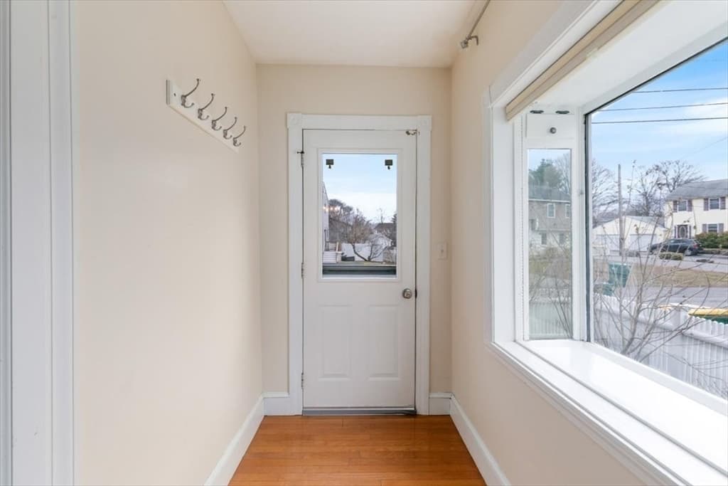 Single Family Residence at 18 Sherman Pl, Woburn MA 01801, Woburn, photo 17 of 40