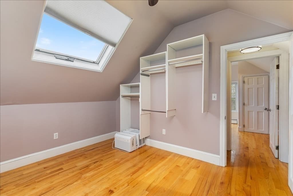 Single Family Residence at 18 Sherman Pl, Woburn MA 01801, Woburn, photo 26 of 40