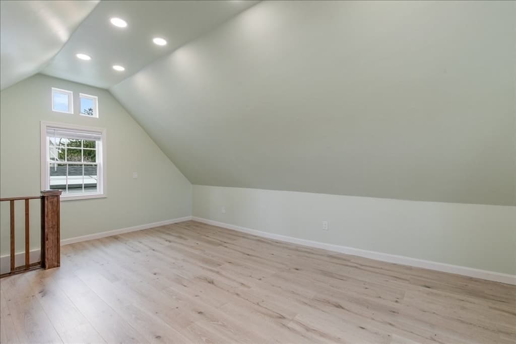 Single Family Residence at 18 Sherman Pl, Woburn MA 01801, Woburn, photo 32 of 40