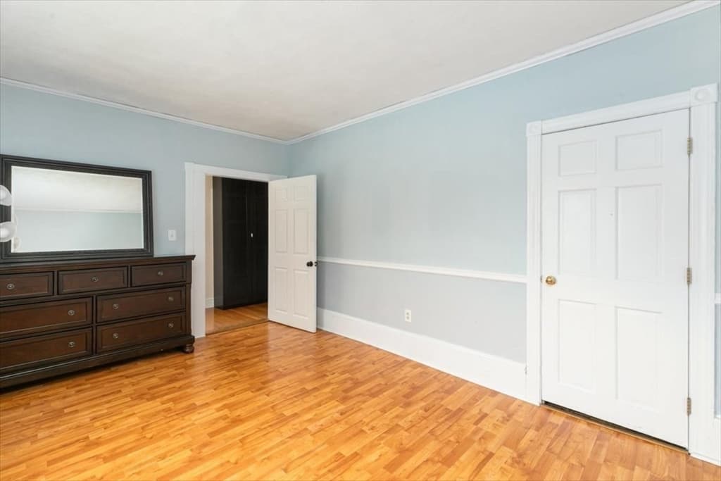 Single Family Residence at 18 Sherman Pl, Woburn MA 01801, Woburn, photo 20 of 40