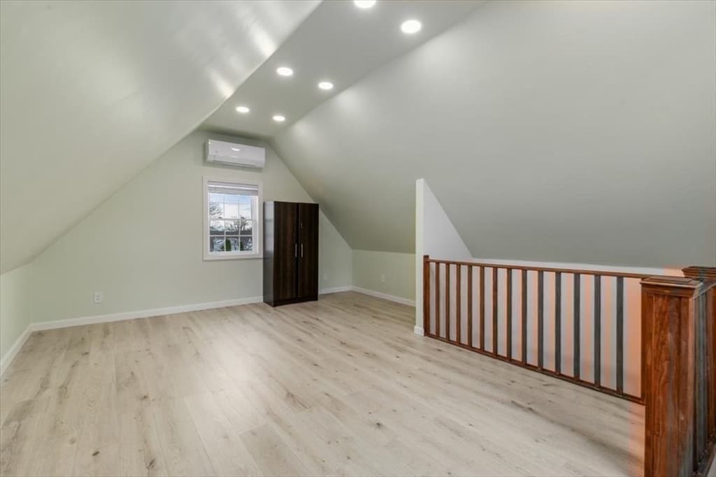 Single Family Residence at 18 Sherman Pl, Woburn MA 01801, Woburn, photo 31 of 40