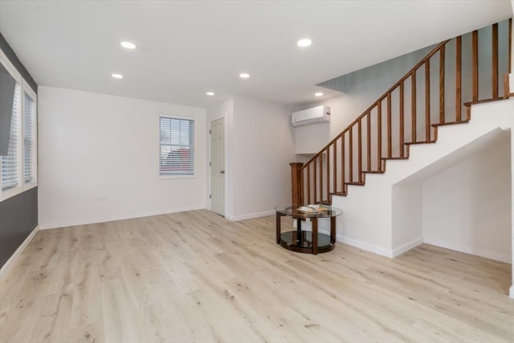 Single Family Residence at 18 Sherman Pl, Woburn MA 01801, Woburn, photo 29 of 40