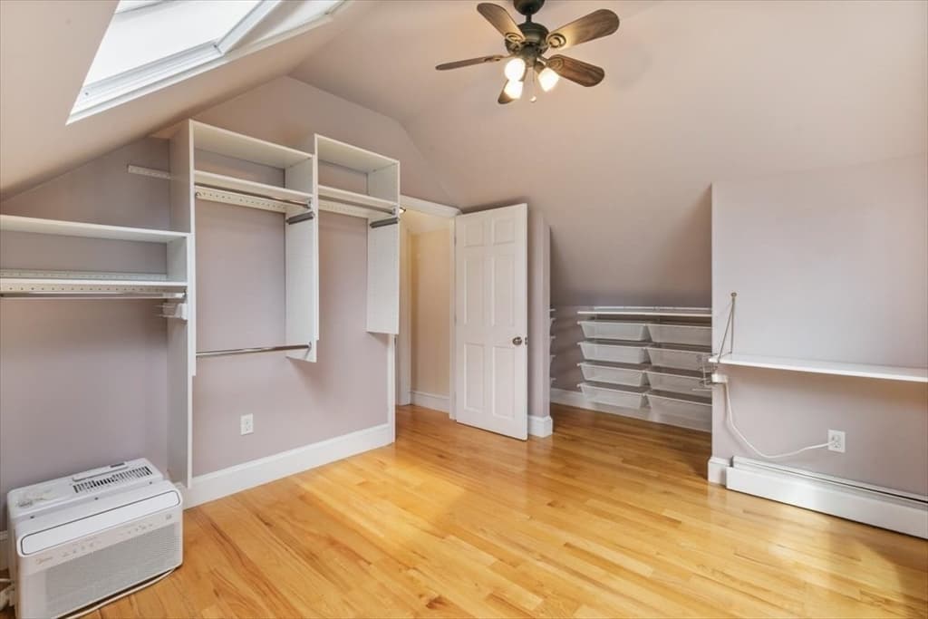 Single Family Residence at 18 Sherman Pl, Woburn MA 01801, Woburn, photo 25 of 40