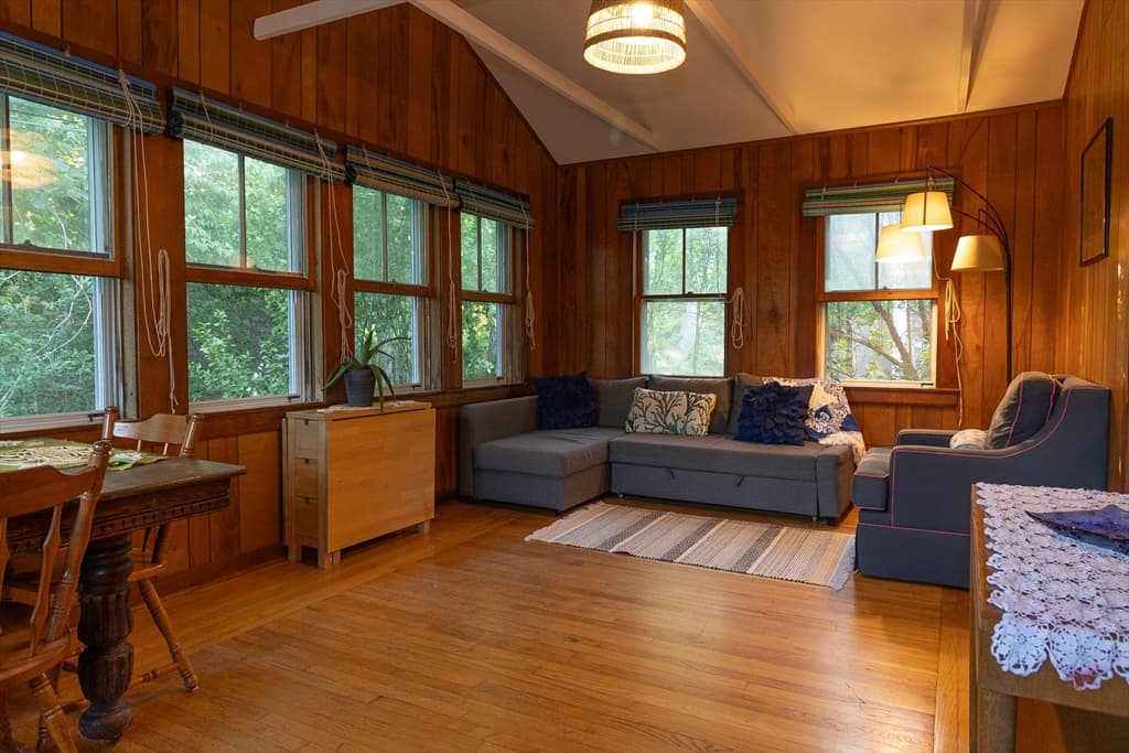 Single Family Residence at 9 Cricket Ln, Falmouth MA 02543, photo 16 of 20
