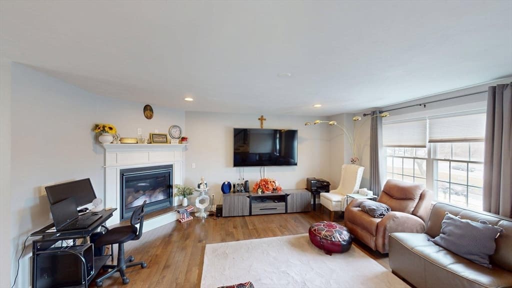 239 Woodland St # 3, West Boylston MA 01583 photo 6