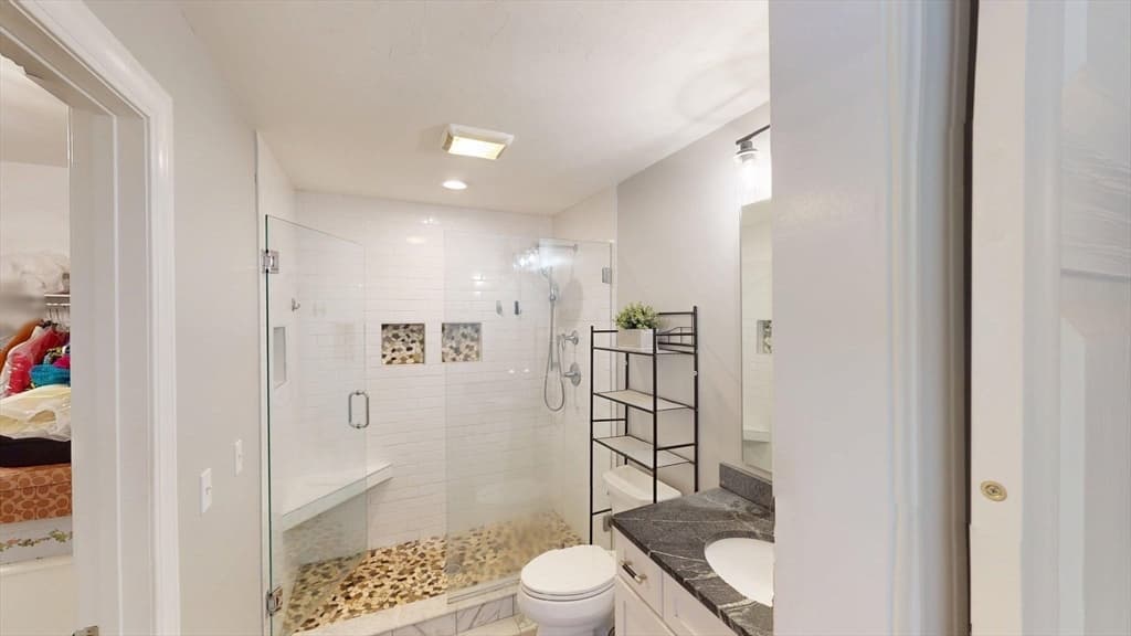 239 Woodland St # 3, West Boylston MA 01583 photo 17