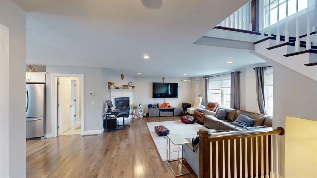 239 Woodland St # 3, West Boylston MA 01583 photo 12