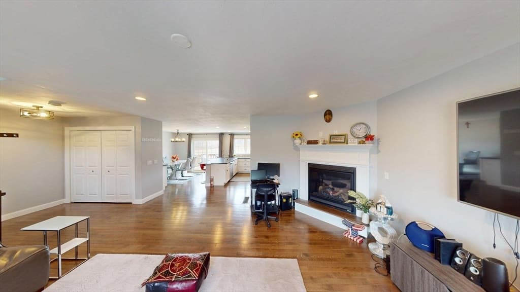 239 Woodland St # 3, West Boylston MA 01583 photo 7