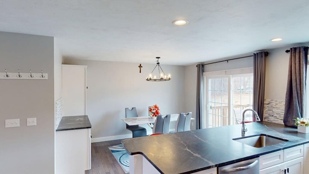 239 Woodland St # 3, West Boylston MA 01583 photo 3