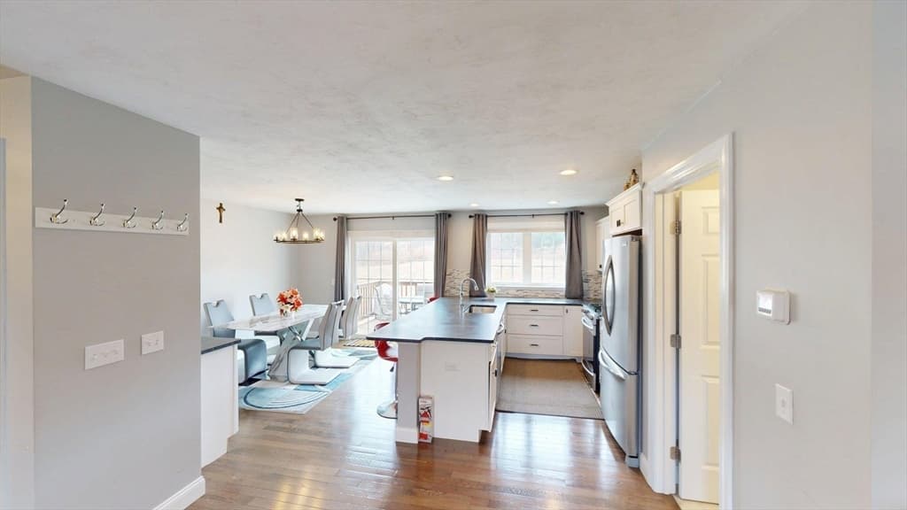 239 Woodland St # 3, West Boylston MA 01583 photo 5