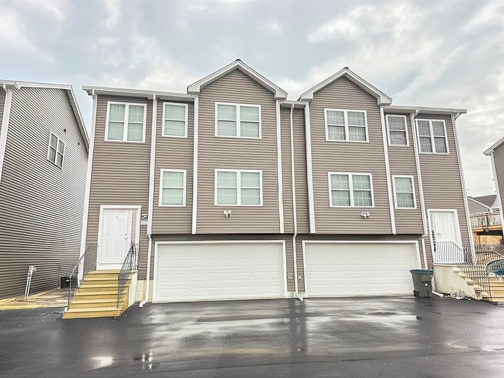 239 Woodland St # 3, West Boylston MA 01583 photo 20