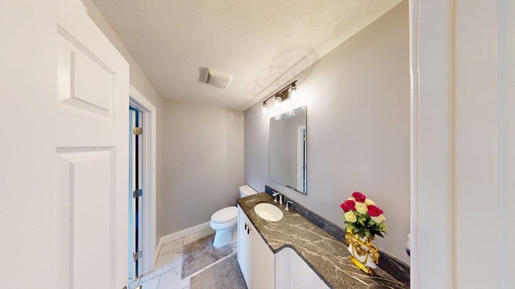 239 Woodland St # 3, West Boylston MA 01583 photo 9
