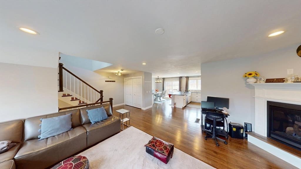 239 Woodland St # 3, West Boylston MA 01583 photo 11