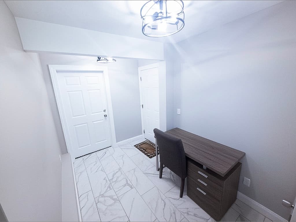 239 Woodland St # 3, West Boylston MA 01583 photo 19