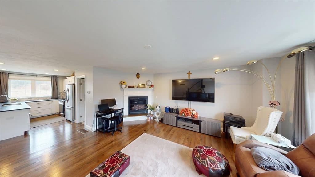 239 Woodland St # 3, West Boylston MA 01583 photo 8