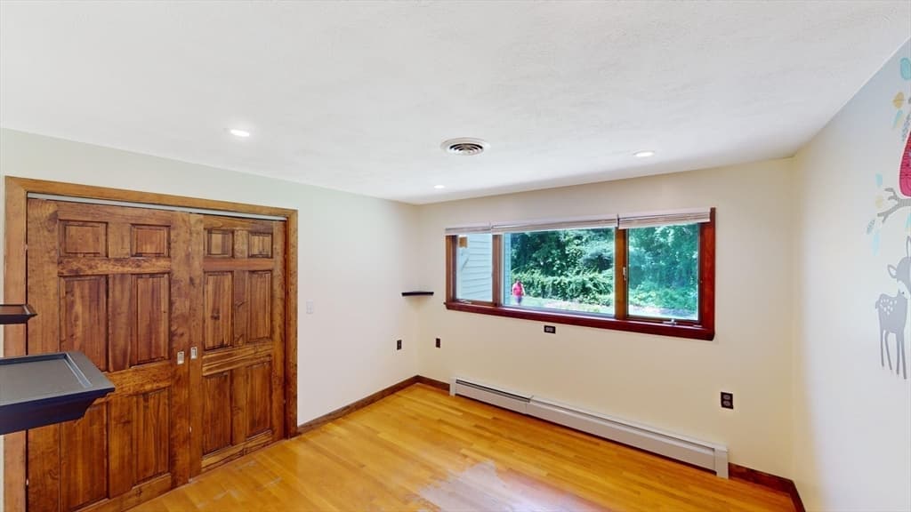 Single Family Residence at 22 Starview Dr, Sudbury MA 01776, photo 23 of 40