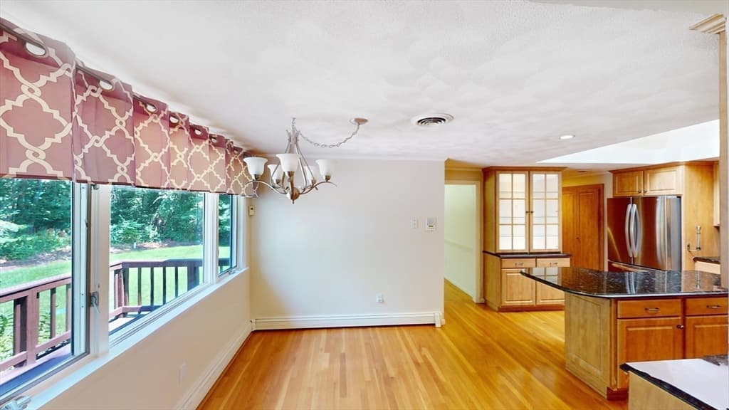 Single Family Residence at 22 Starview Dr, Sudbury MA 01776, photo 17 of 40
