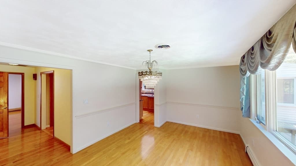 Single Family Residence at 22 Starview Dr, Sudbury MA 01776, photo 16 of 40