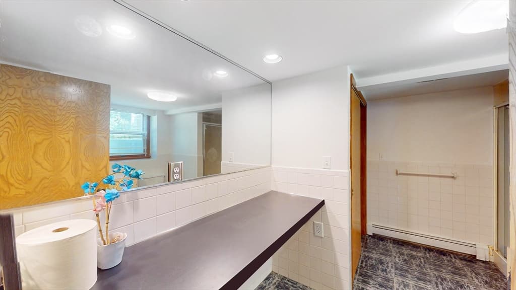 Single Family Residence at 22 Starview Dr, Sudbury MA 01776, photo 32 of 40