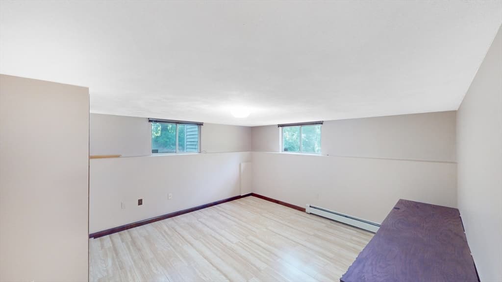 Single Family Residence at 22 Starview Dr, Sudbury MA 01776, photo 28 of 40