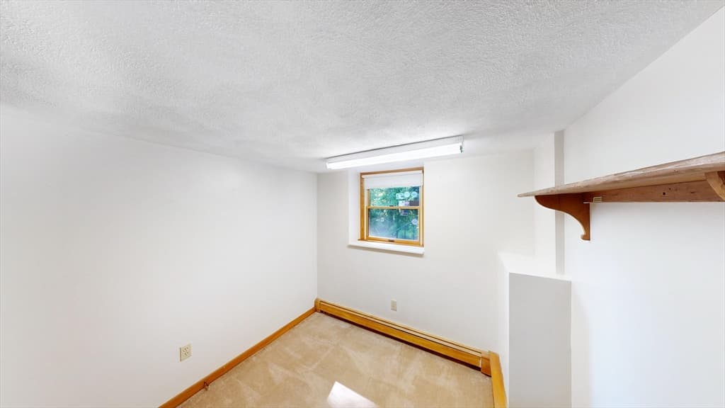 Single Family Residence at 22 Starview Dr, Sudbury MA 01776, photo 33 of 40