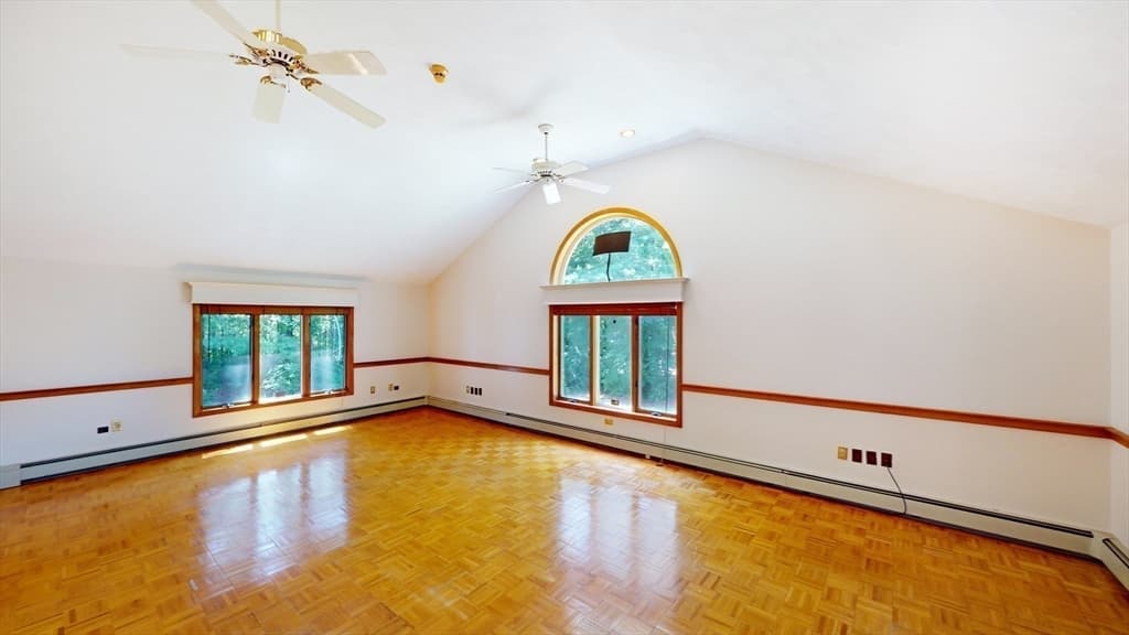 Single Family Residence at 22 Starview Dr, Sudbury MA 01776, photo 14 of 40