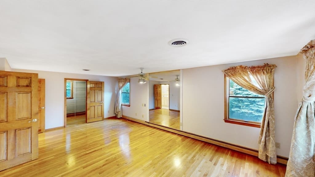 Single Family Residence at 22 Starview Dr, Sudbury MA 01776, photo 18 of 40