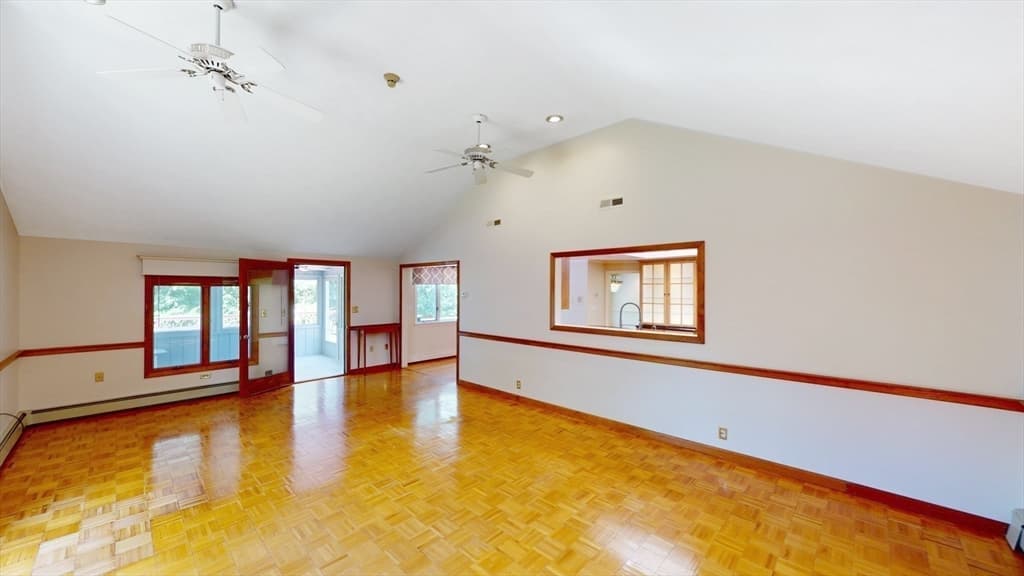Single Family Residence at 22 Starview Dr, Sudbury MA 01776, photo 15 of 40