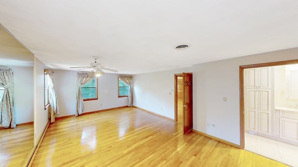 Single Family Residence at 22 Starview Dr, Sudbury MA 01776, photo 19 of 40