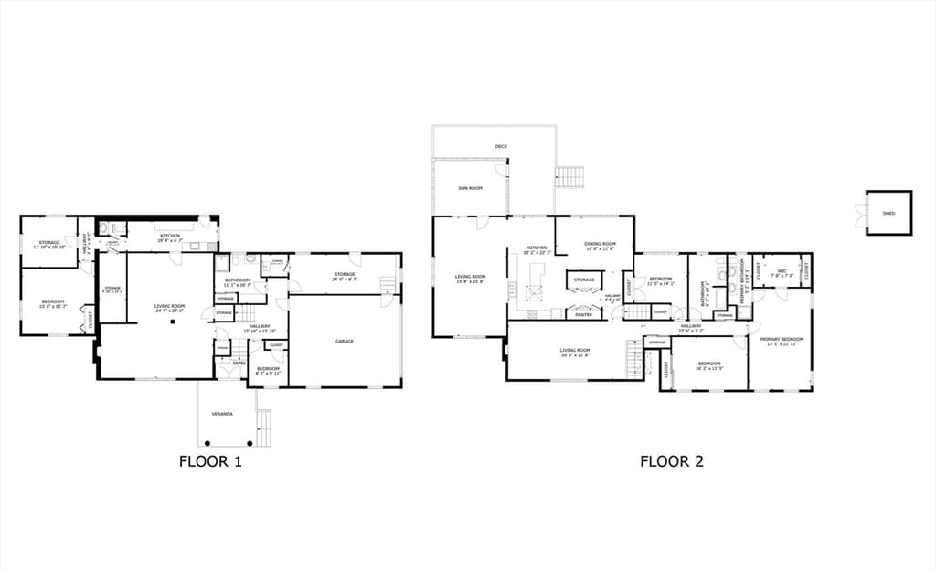 Single Family Residence at 22 Starview Dr, Sudbury MA 01776, photo 40 of 40