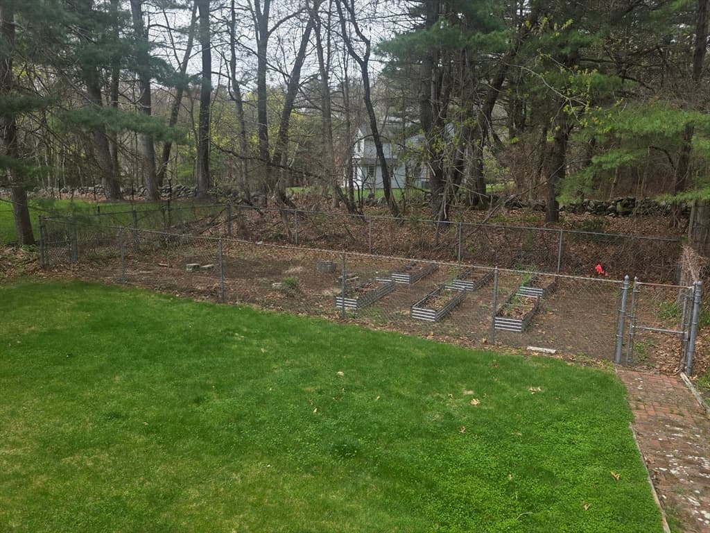 Single Family Residence at 22 Starview Dr, Sudbury MA 01776, photo 35 of 40
