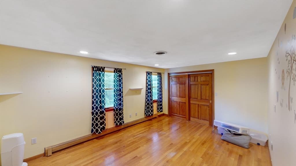 Single Family Residence at 22 Starview Dr, Sudbury MA 01776, photo 21 of 40