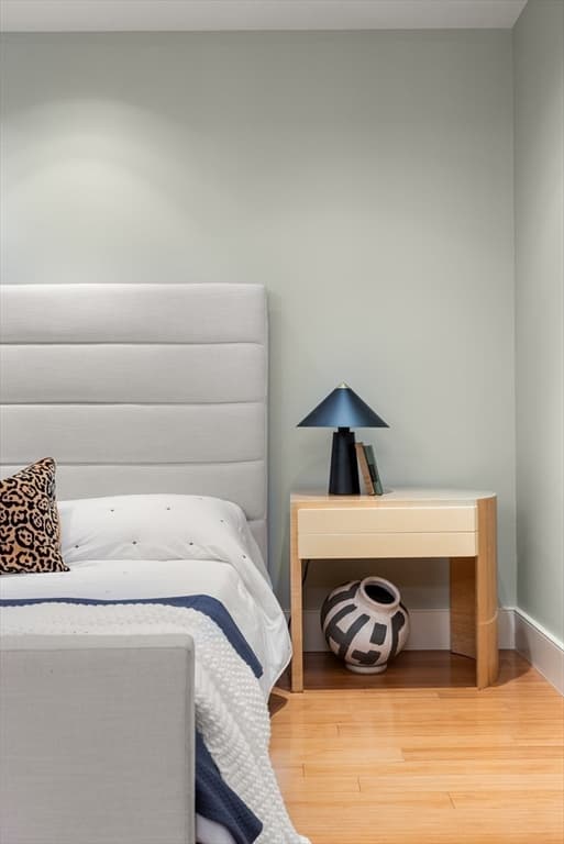 Condominium at 1313 Washington St # 330, Boston MA 02118, photo 14 of 37