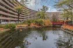 Condominium at 200 Swanton Street # T35, Winchester MA 01890, Winchester, photo 2 of 42