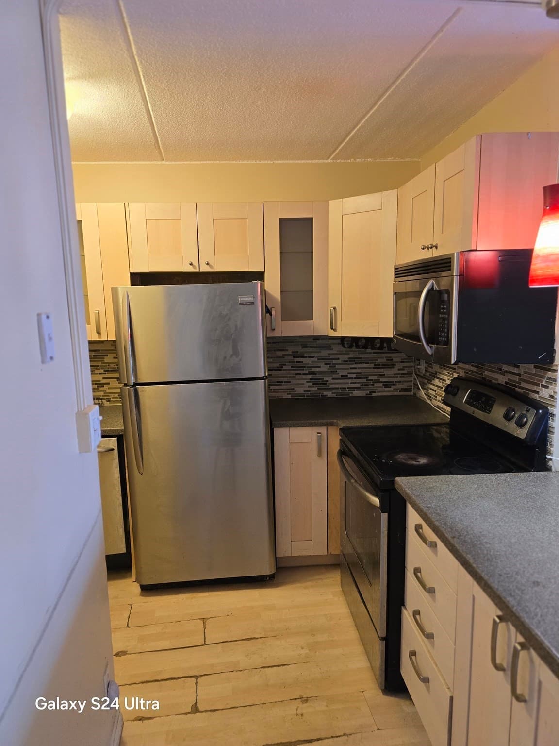 Condominium at 200 Swanton Street # T35, Winchester MA 01890, Winchester, photo 6 of 42