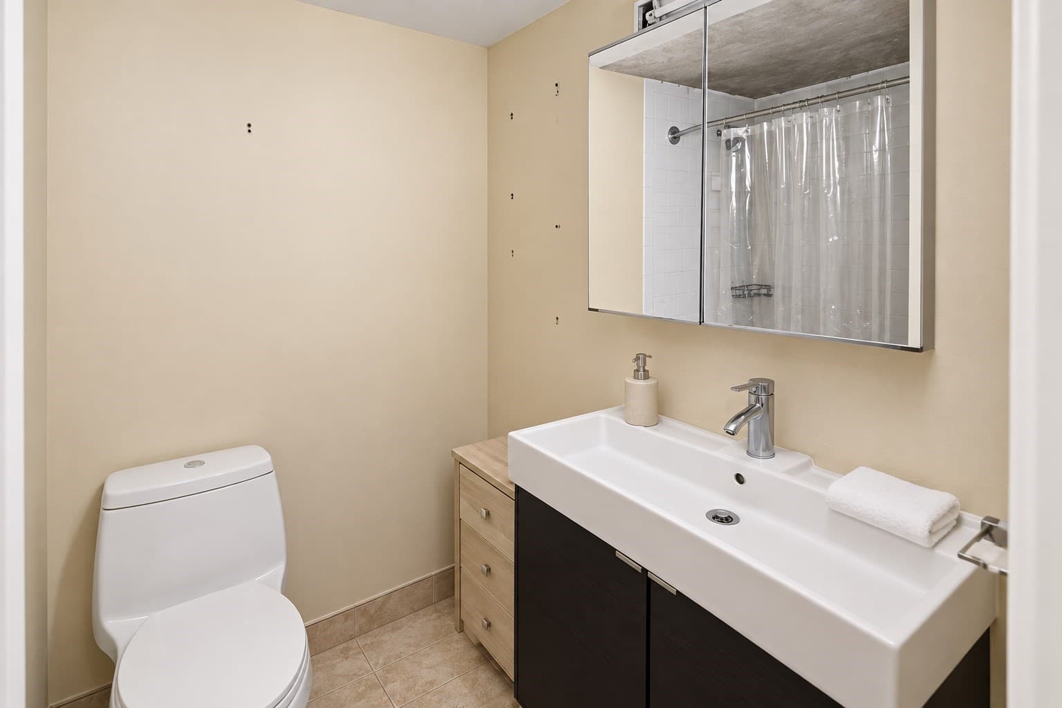 Condominium at 200 Swanton Street # T35, Winchester MA 01890, Winchester, photo 42 of 42
