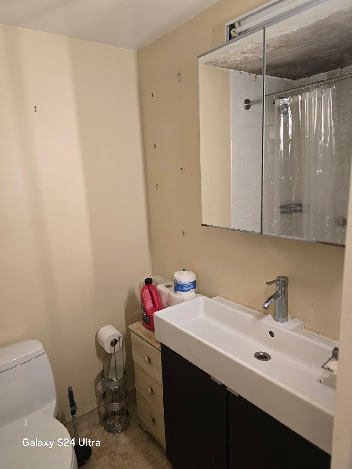 Condominium at 200 Swanton Street # T35, Winchester MA 01890, Winchester, photo 12 of 42
