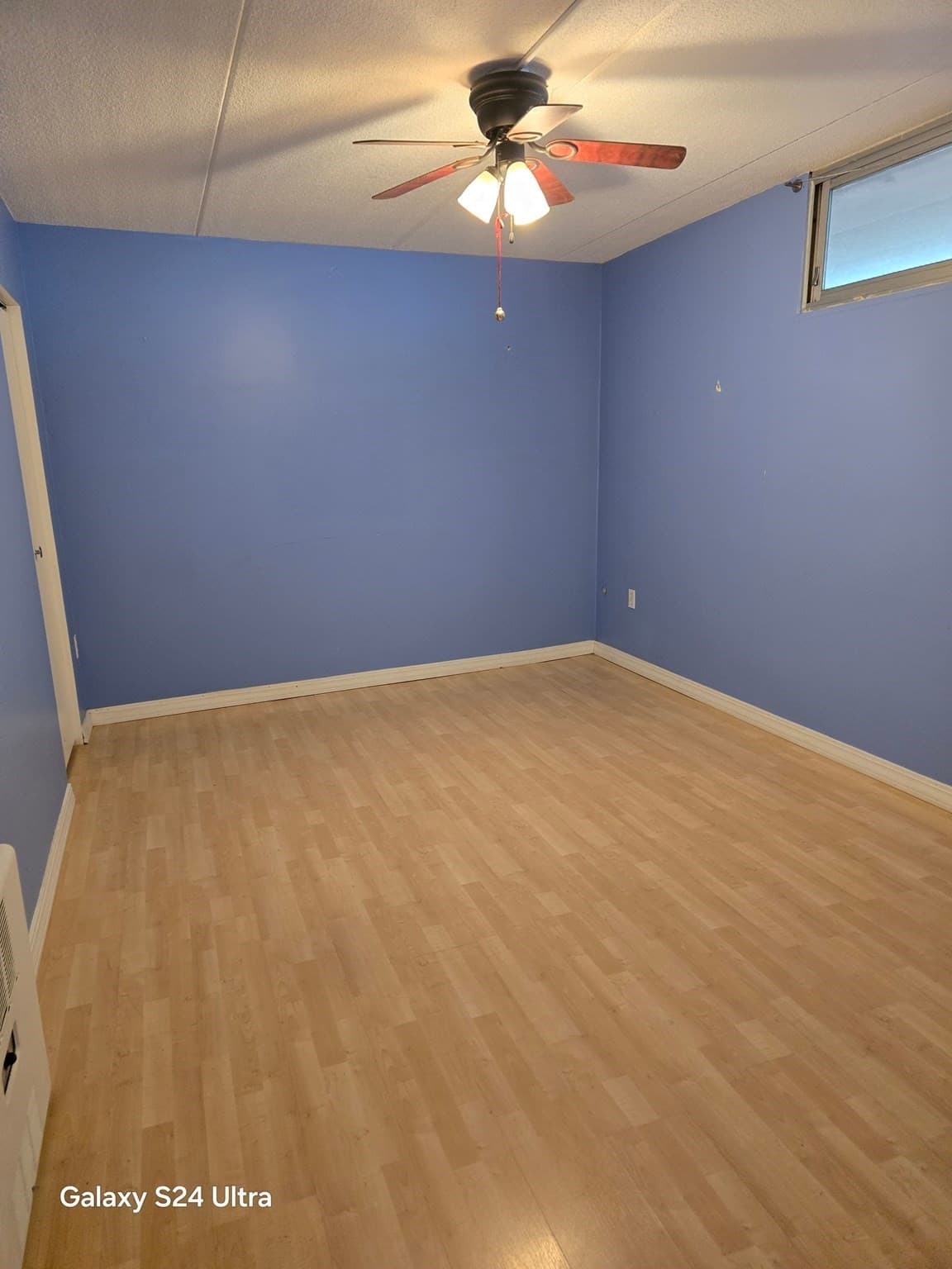 Condominium at 200 Swanton Street # T35, Winchester MA 01890, Winchester, photo 26 of 42