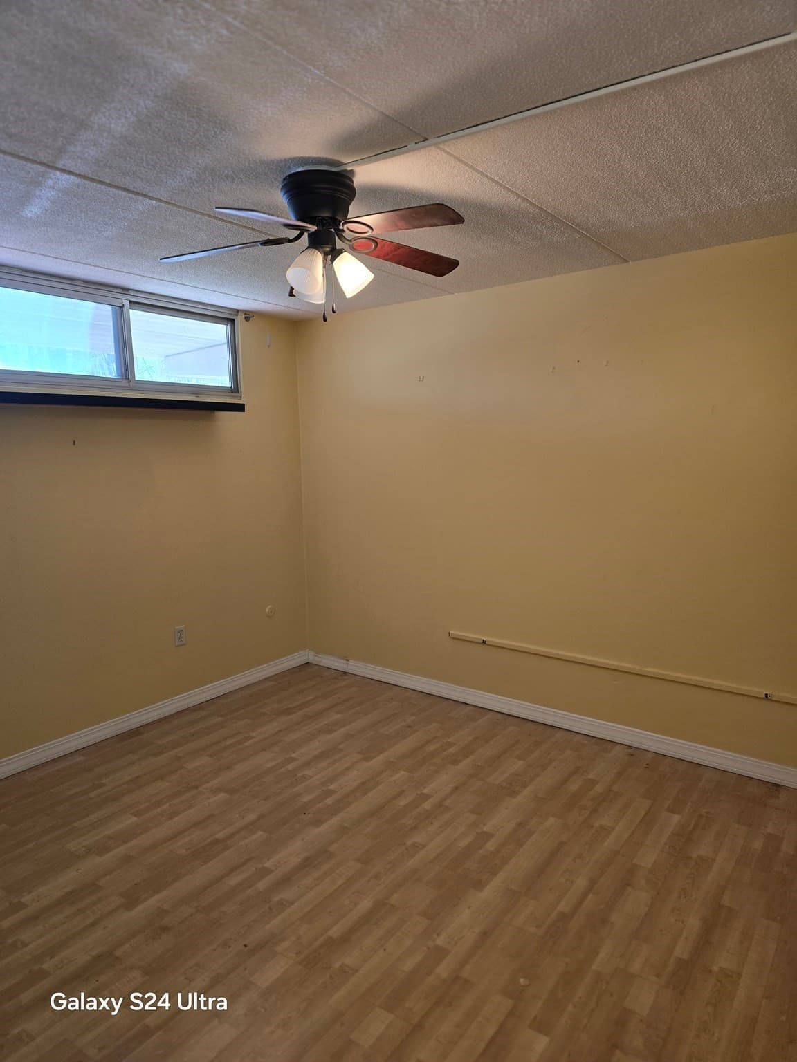 Condominium at 200 Swanton Street # T35, Winchester MA 01890, Winchester, photo 7 of 42