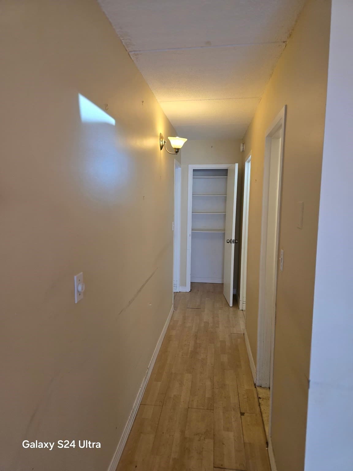 Condominium at 200 Swanton Street # T35, Winchester MA 01890, Winchester, photo 3 of 42