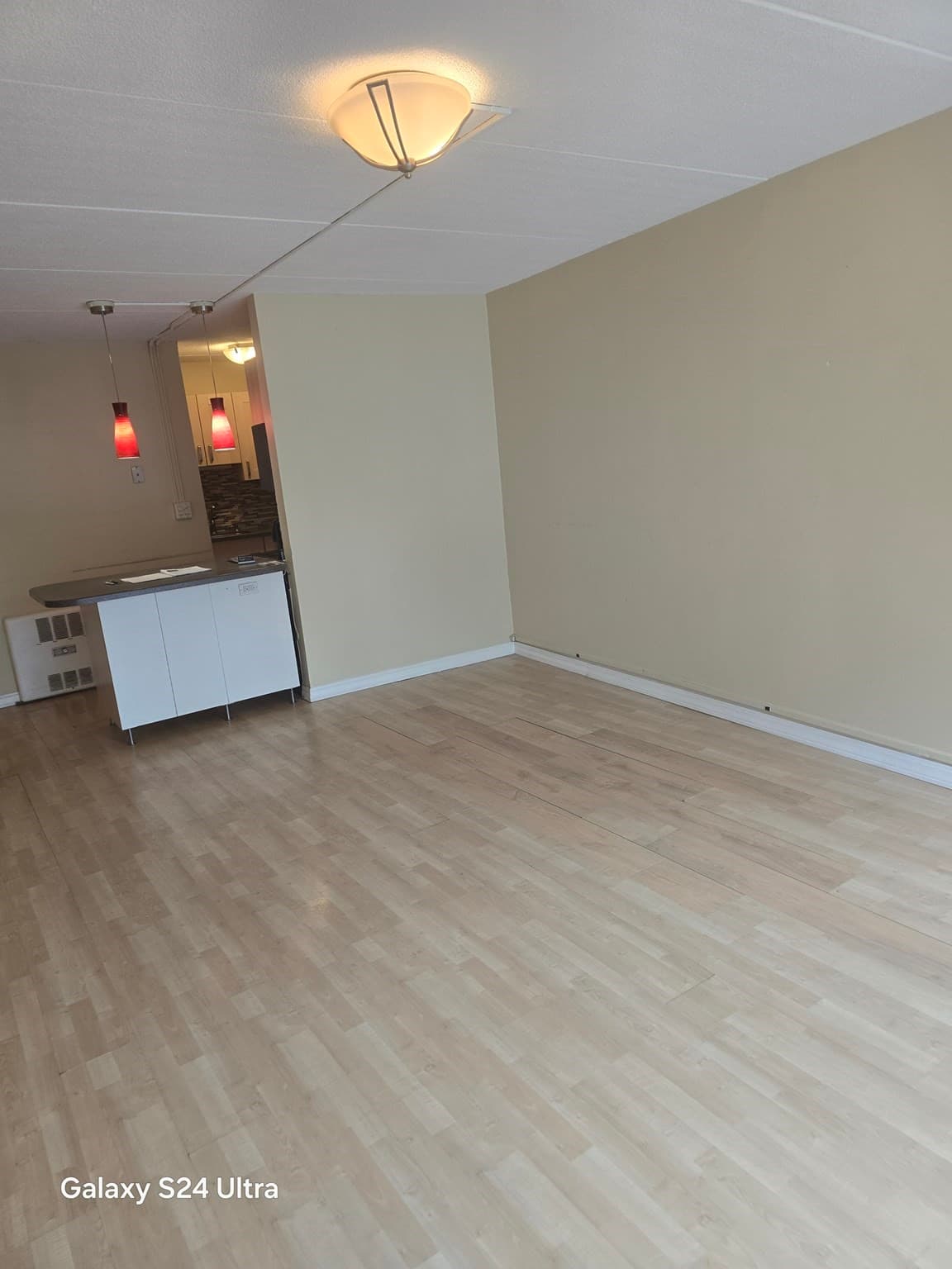 Condominium at 200 Swanton Street # T35, Winchester MA 01890, Winchester, photo 36 of 42