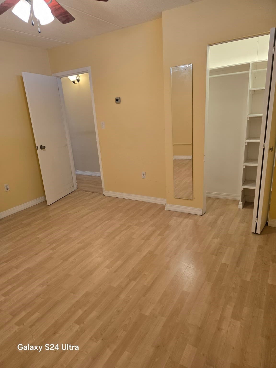 Condominium at 200 Swanton Street # T35, Winchester MA 01890, Winchester, photo 28 of 42