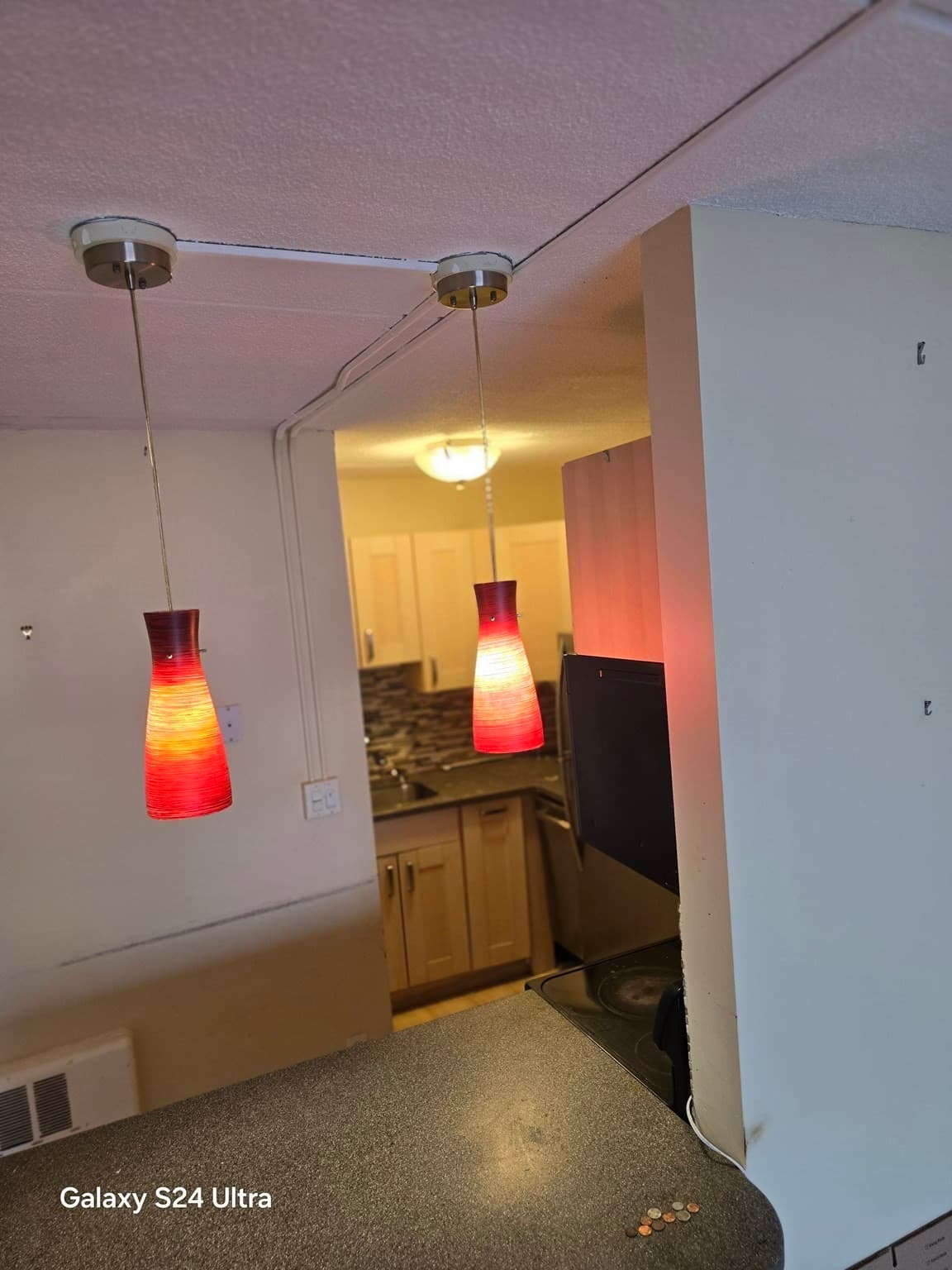 Condominium at 200 Swanton Street # T35, Winchester MA 01890, Winchester, photo 5 of 42