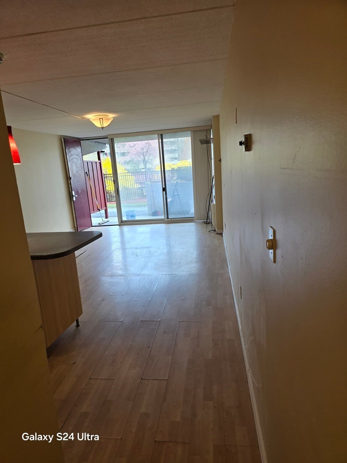 Condominium at 200 Swanton Street # T35, Winchester MA 01890, Winchester, photo 20 of 42