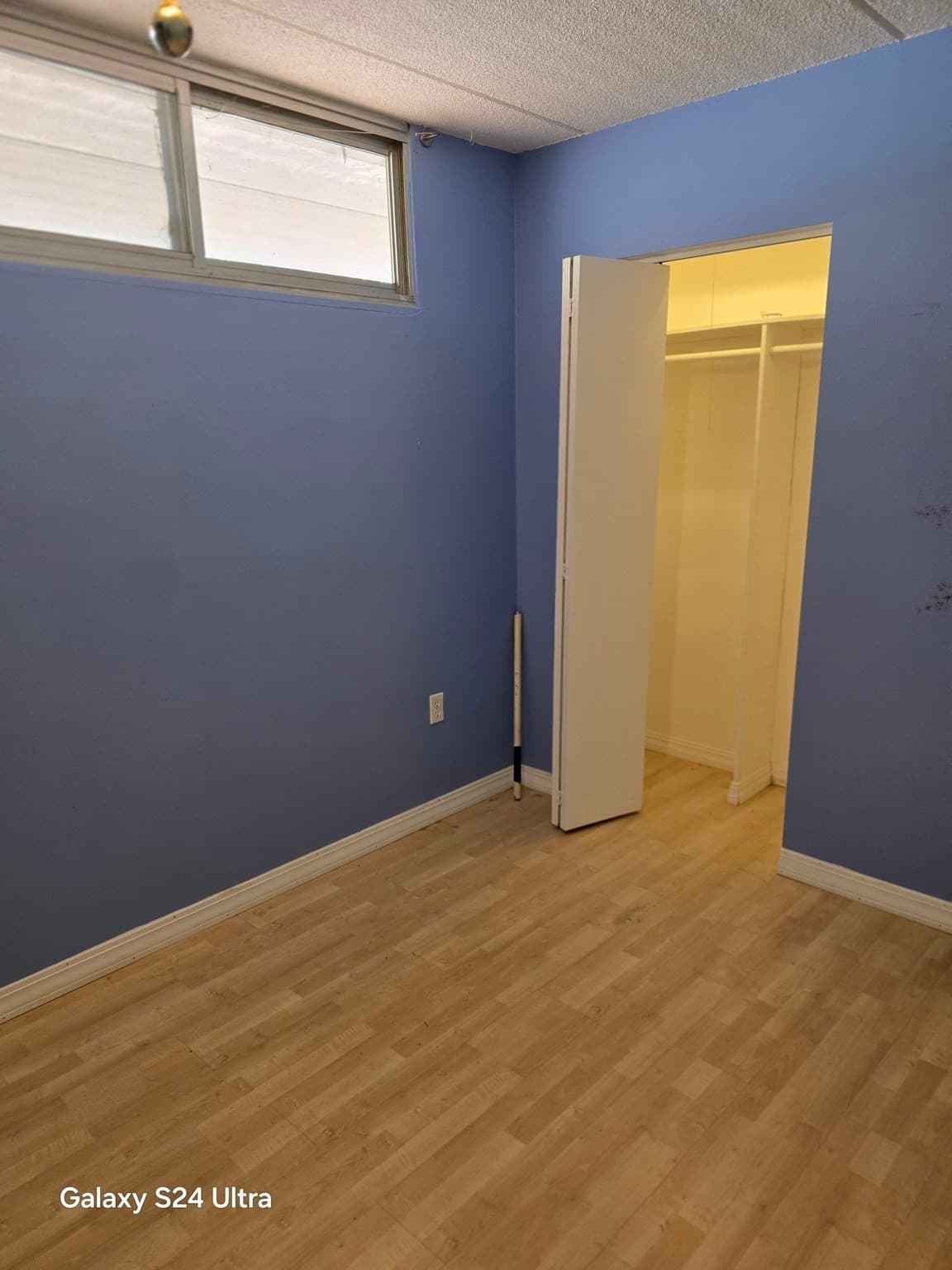 Condominium at 200 Swanton Street # T35, Winchester MA 01890, Winchester, photo 9 of 42