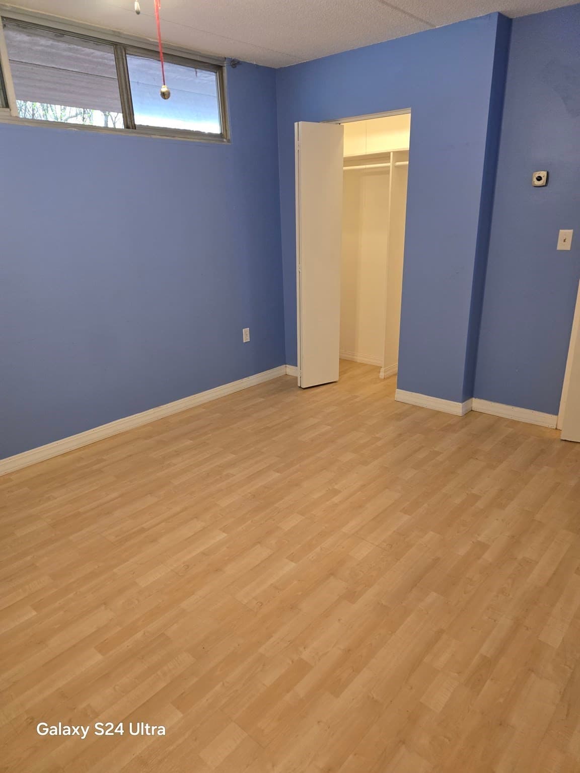 Condominium at 200 Swanton Street # T35, Winchester MA 01890, Winchester, photo 24 of 42