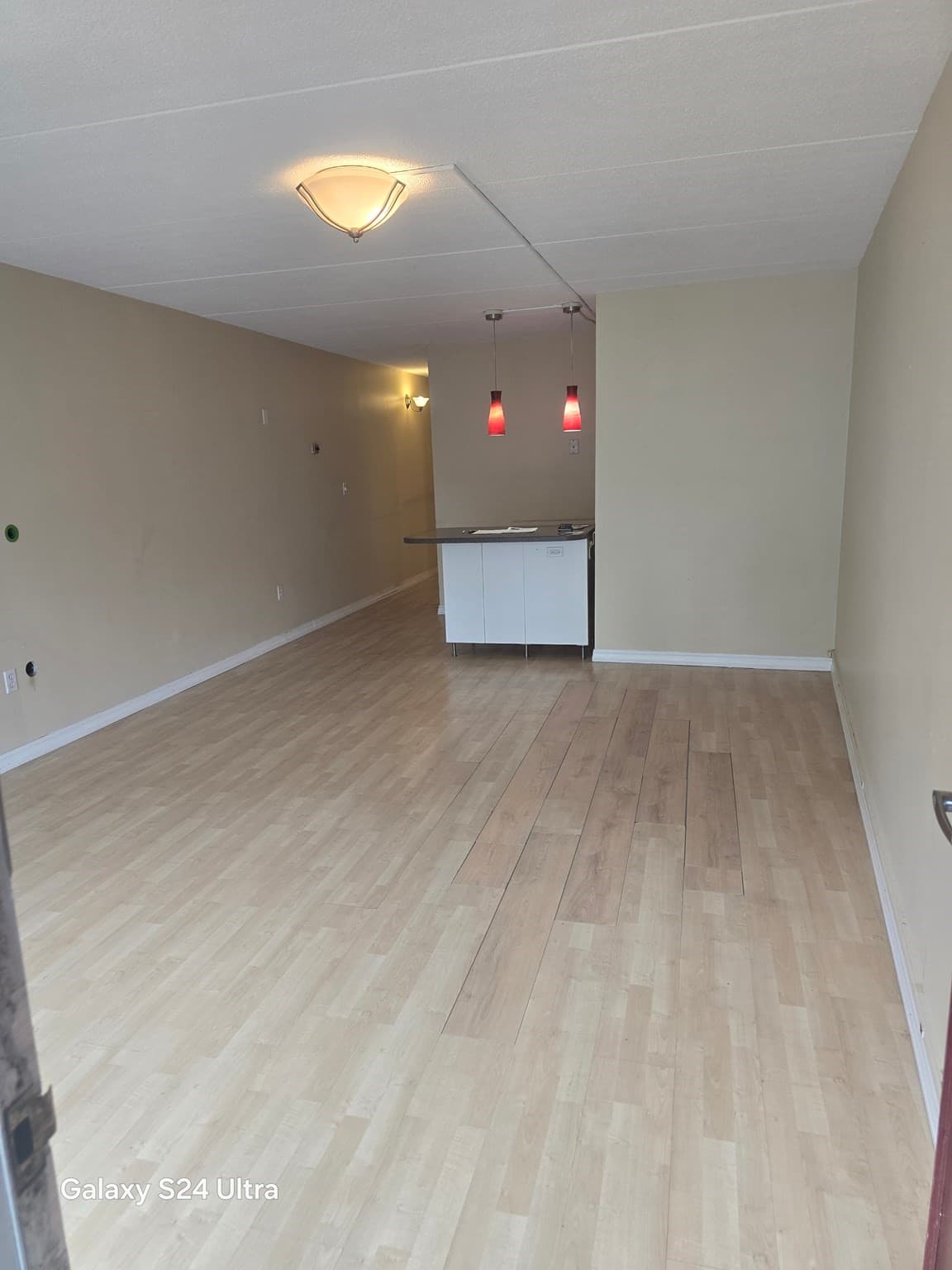 Condominium at 200 Swanton Street # T35, Winchester MA 01890, Winchester, photo 34 of 42