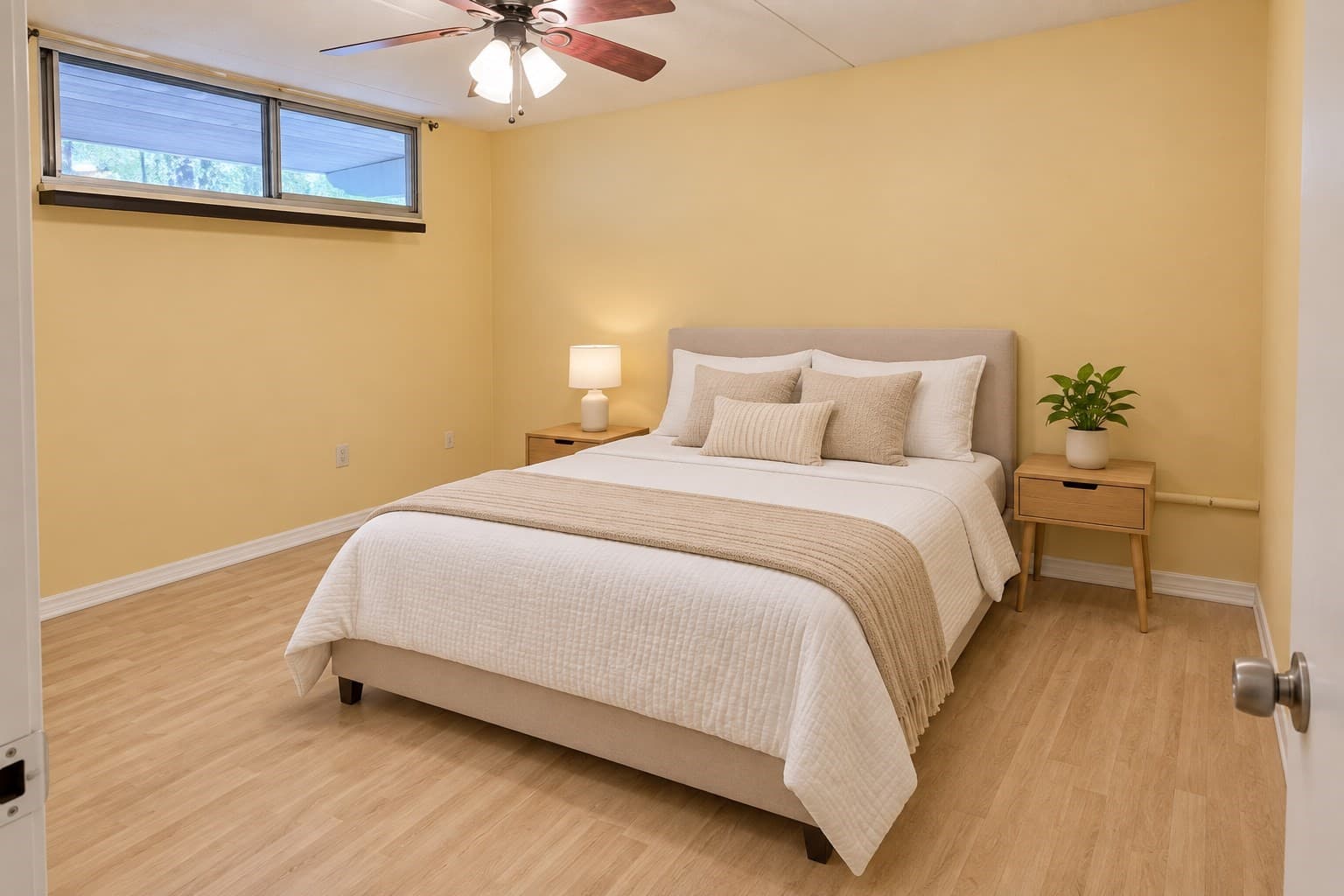 Condominium at 200 Swanton Street # T35, Winchester MA 01890, Winchester, photo 38 of 42