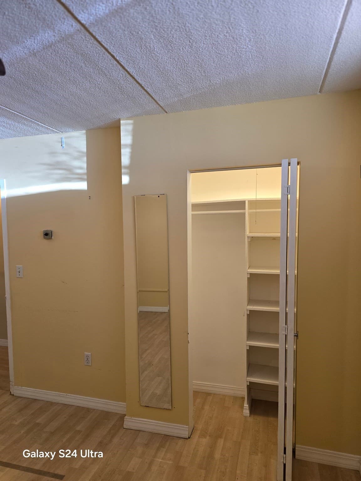 Condominium at 200 Swanton Street # T35, Winchester MA 01890, Winchester, photo 10 of 42