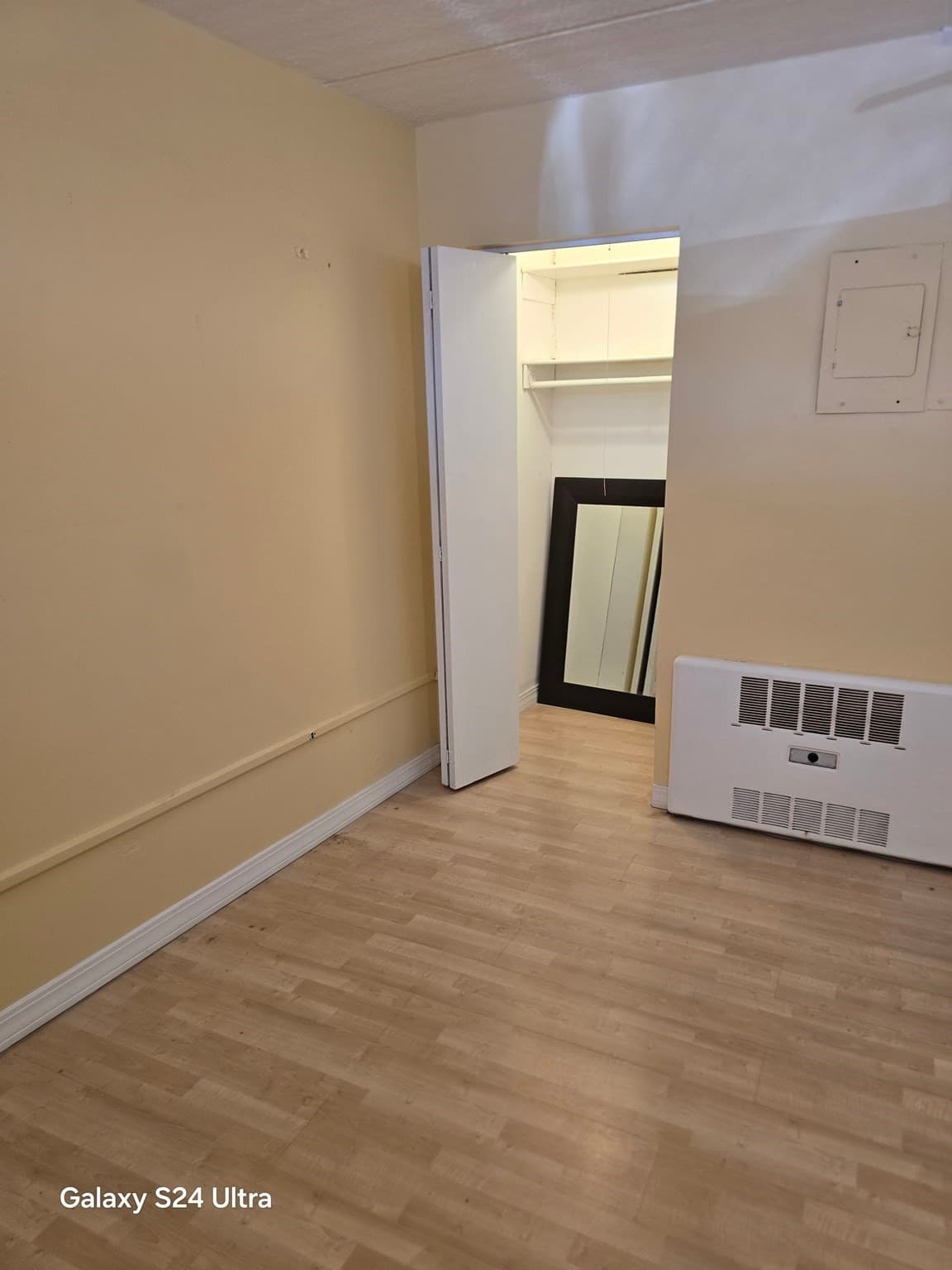 Condominium at 200 Swanton Street # T35, Winchester MA 01890, Winchester, photo 11 of 42